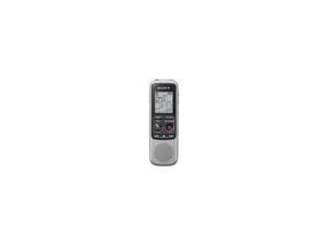 SONY SY-ICD-BX140 Sony Digital Voice Recorder SONY SY-ICD-BX140 Sony Digital Voice Recorder