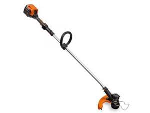POSITEC WG168 WORX WG168 12" 40-Volt Max Lithium Cordless Grass Trimmer/Edger POSITEC WG168 WORX WG168 12" 40-Volt Max Lithium Cordless Grass Trimmer/Edger