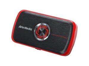 AVERMEDIA C875 Live Gamer Portable AVERMEDIA C875 Live Gamer Portable