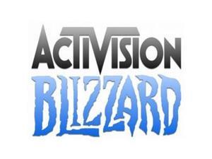 ACTIVISION BLIZZARD INC 84750 Skylanders SWAP Force Single Character Pack ACTIVISION BLIZZARD INC 84750 Skylanders SWAP Force Single Character Pack