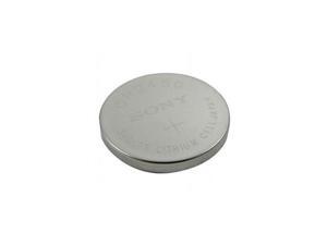 LENMAR WCCR2450 Lenmar Replacement Battery for Sony CR2450 watch and calculator batteries LENMAR WCCR2450 Lenmar Replacement Battery for Sony CR2450 watch and calculator batteries