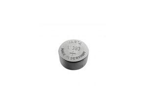 LENMAR WC393 Replacement Battery for Sony SR48W watch and calculator batteries LENMAR WC393 Replacement Battery for Sony SR48W watch and calculator batteries