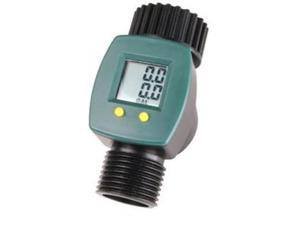 P3 INTERNATIONAL P0550 Save A Drop Water Meter P3 INTERNATIONAL P0550 Save A Drop Water Meter