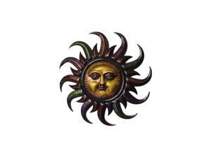 VERY COOL STUFF MMCS32 32" Multicolor Sun VERY COOL STUFF MMCS32 32" Multicolor Sun
