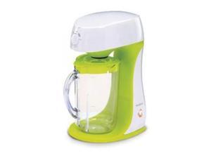 FOCUS ELECTRICS 68305T Infusion Iced Tea Maker FOCUS ELECTRICS 68305T Infusion Iced Tea Maker
