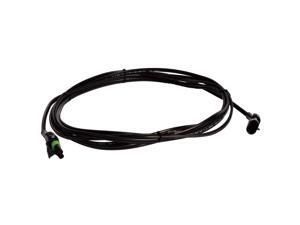 POWERFILM RA-7 PowerFilm RA-7 15 Extension Cord POWERFILM RA-7 PowerFilm RA-7 15 Extension Cord