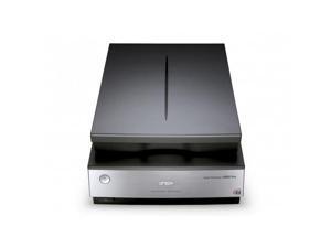 EPSON B11B224201 Perfection V850 Pro Scanner EPSON B11B224201 Perfection V850 Pro Scanner
