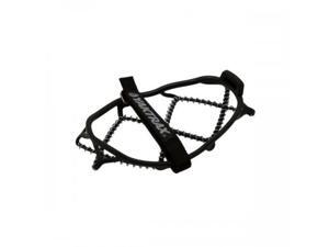 YAKTRAX 08615 Yaktrax Pro XL Black Sizes W15.5 M14 YAKTRAX 08615 Yaktrax Pro XL Black Sizes W15.5 M14