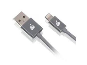 IOGEAR GUL01 1M USB to Lightning Cable IOGEAR GUL01 1M USB to Lightning Cable