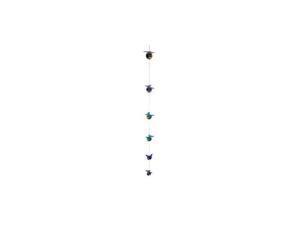 VERY COOL STUFF BBS48 48" Butterfly Ball Strand VERY COOL STUFF BBS48 48" Butterfly Ball Strand