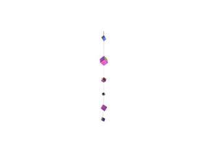 VERY COOL STUFF CS48 48" Cube Strand VERY COOL STUFF CS48 48" Cube Strand