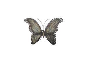 VERY COOL STUFF MB21 21" Butterfly VERY COOL STUFF MB21 21" Butterfly