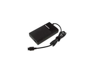BATTERY BIZ DRACU90S Universal Laptop AC Adapter With USB 90 W Output Power BATTERY BIZ DRACU90S Universal Laptop AC Adapter With USB 90 W Output Power