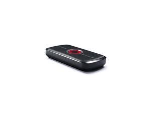 AVERMEDIA GL310 Live Gamer Live Gamer Portable Lite ( AVerCapture HD). AVERMEDIA GL310 Live Gamer Live Gamer Portable Lite ( AVerCapture HD).