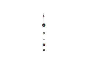VERY COOL STUFF BS48 48" Ball Strand VERY COOL STUFF BS48 48" Ball Strand