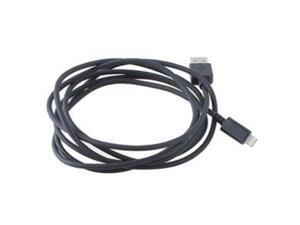 CODI A01044 Codi Apple 6 Lightning Cable CODI A01044 Codi Apple 6 Lightning Cable