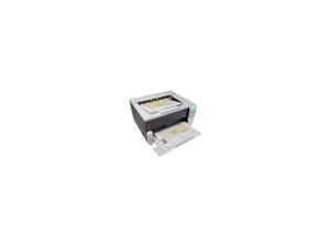 KODAK 1094903 i3400 - Document scanner - Duplex - 12 in x 160 in - 600 dpi x 600 dpi - up to 80 ppm (mono) / up to 80 ppm (color) - ADF ( 250 sheets ) - up to 20000 scans per day - USB 2.0 - governmen KODAK 1094903 i3400 - Document scanner - Duplex - 12 in x 160 in - 600 dpi x 600 dpi - up to 80 ppm (mono) / up to 80 ppm (color) - ADF ( 250 sheets ) - up to 20000 scans per day - USB 2.0 - governmen