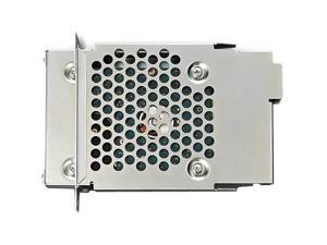 EPSON C12C848031 T-Series Internal 320GB Print Server EPSON C12C848031 T-Series Internal 320GB Print Server