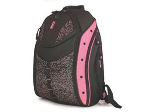 MOBILE EDGE MEBPEX1 Mobile Edge Womens Express Backpack MOBILE EDGE MEBPEX1 Mobile Edge Womens Express Backpack