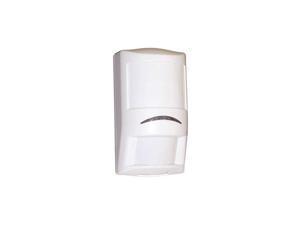 BOSCH ISC-PPR1-W16 Professional ISC-PPR1-W16 Motion Sensor - 10 ft Operating Range - White BOSCH ISC-PPR1-W16 Professional ISC-PPR1-W16 Motion Sensor - 10 ft Operating Range - White