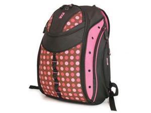 MOBILE EDGE MEBPEX2 Edge Womens Express Backpack 16" MOBILE EDGE MEBPEX2 Edge Womens Express Backpack 16"