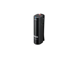 SONY ECM-AW4 Bluetooth Wireless Microphone SONY ECM-AW4 Bluetooth Wireless Microphone