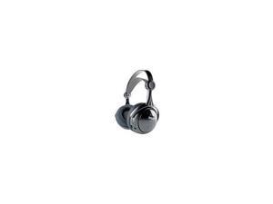 AUDIOVOX WHP141B RCA WHP141 Wireless Headphone AUDIOVOX WHP141B RCA WHP141 Wireless Headphone