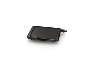 PRESTO 07045 14" x 15" cooking surface Electric Griddle PRESTO 07045 14" x 15" cooking surface Electric Griddle