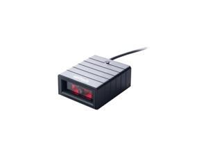 UNITECH FC75-2UCB00-SG Hands-Free Imager Scanner (2D) - Cable - 120 scan/s1D, 2D - Imager UNITECH FC75-2UCB00-SG Hands-Free Imager Scanner (2D) - Cable - 120 scan/s1D, 2D - Imager