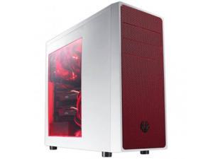 BITFENIX BFC-NEO-100-WWWKP-RP BitFenix Neos Window BFC-NEO-100-WWWKP-RP No Power Supply ATX Mid Tower Case (WhitePurple) BITFENIX BFC-NEO-100-WWWKP-RP BitFenix Neos Window BFC-NEO-100-WWWKP-RP No Power Supply ATX Mid Tower Case (WhitePurple)