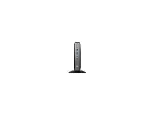HEWLETT-PACKARD G9F12AT#ABA T520 THIN CLIENT 1.65GHZ THINPRO 32BIT 4GB/16FL USB HEWLETT-PACKARD G9F12AT#ABA T520 THIN CLIENT 1.65GHZ THINPRO 32BIT 4GB/16FL USB