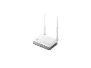 EDIMAX BR-6428NS V2 IEEE 802.11n Ethernet Wireless Router EDIMAX BR-6428NS V2 IEEE 802.11n Ethernet Wireless Router