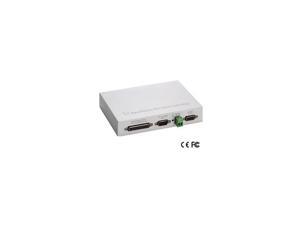 GEOVISION 55-ENMEPOS-031U GV-Data Capture V3E (built-in ethernet port) GEOVISION 55-ENMEPOS-031U GV-Data Capture V3E (built-in ethernet port)