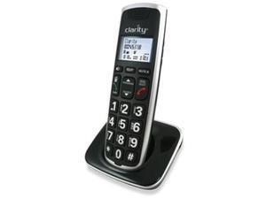 CLARITY CLARITY-BT914-HS Handset for BT914 CLARITY CLARITY-BT914-HS Handset for BT914
