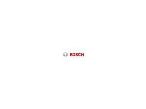 BOSCH OD850-F1 OD850F1 Motion Sensor BOSCH OD850-F1 OD850F1 Motion Sensor