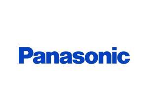 PANASONIC CANISTER/4000 4TB HDD CANISTER FOR WJ-ND400 PANASONIC CANISTER/4000 4TB HDD CANISTER FOR WJ-ND400