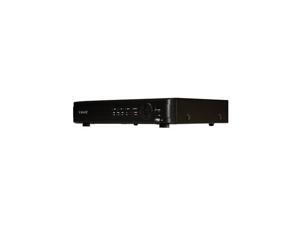 VIEWZ VZ-04HyDVR-3 4-Channel Hybrid DVR with HD-SDI Support (3 TB) VIEWZ VZ-04HyDVR-3 4-Channel Hybrid DVR with HD-SDI Support (3 TB)