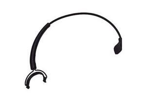 PLANTRONICS PL-88816-01 Spare Headband HW540 PLANTRONICS PL-88816-01 Spare Headband HW540