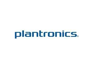 PLANTRONICS PL-88815-01 Spare Neckband HW540 PLANTRONICS PL-88815-01 Spare Neckband HW540