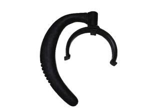 PLANTRONICS PL-88814-01 Spare Earloop HW530 HW540 PLANTRONICS PL-88814-01 Spare Earloop HW530 HW540