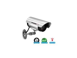 MACALLY SM-3601S Dummy Indoor Camera MACALLY SM-3601S Dummy Indoor Camera
