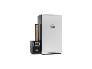BRADLEY SMOKER BTDS76P Bradley Smoker 4 Rack Digital Smoker BRADLEY SMOKER BTDS76P Bradley Smoker 4 Rack Digital Smoker