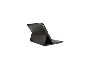 KENSINGTON TECHNOLOGY K97389US KeyFolio Thin X3 iPad Air 2- Black KENSINGTON TECHNOLOGY K97389US KeyFolio Thin X3 iPad Air 2- Black