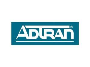 ADTRAN 1200884G1 NV 1U RACKMOUNT BRACKET KIT ADTRAN 1200884G1 NV 1U RACKMOUNT BRACKET KIT