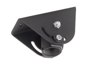 INFOCUS PRJ-ACP-ADPT Mounting Adapter for Projector / 50 lb Load Capacity - Steel INFOCUS PRJ-ACP-ADPT Mounting Adapter for Projector / 50 lb Load Capacity - Steel
