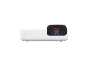 SONY VPLSW235 Sony VPL SW235 LCD projector SONY VPLSW235 Sony VPL SW235 LCD projector