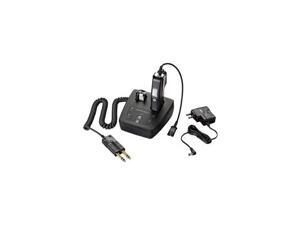 PLANTRONICS PL-CA12CD-S 92900-01 Cordless PTK w/QD Special Order PLANTRONICS PL-CA12CD-S 92900-01 Cordless PTK w/QD Special Order