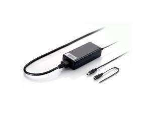 CP TECHNOLOGIES POW-4801 POW-4801 48V DC Power Adapter for the IFE-05xx series CP TECHNOLOGIES POW-4801 POW-4801 48V DC Power Adapter for the IFE-05xx series