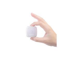 EDIMAX EW-7438RPnAIR W-7438RPn Air IEEE 802.11n 300 Mbps Wireless Range Extender - ISM Band EDIMAX EW-7438RPnAIR W-7438RPn Air IEEE 802.11n 300 Mbps Wireless Range Extender - ISM Band
