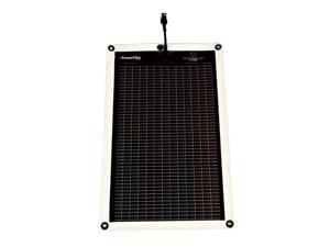 POWERFILM R-7 PowerFilm R-7 7w Rollable Solar Panel Charger POWERFILM R-7 PowerFilm R-7 7w Rollable Solar Panel Charger